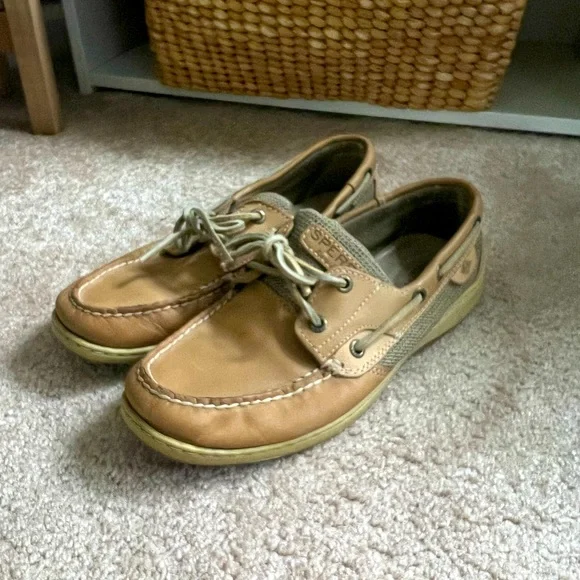 Sperry Shoes Sperry Shoes Poshmark
